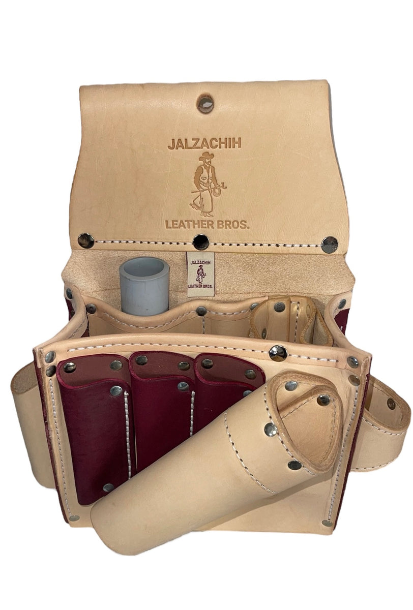 4080_Sand_1200x1200.jpg?v=