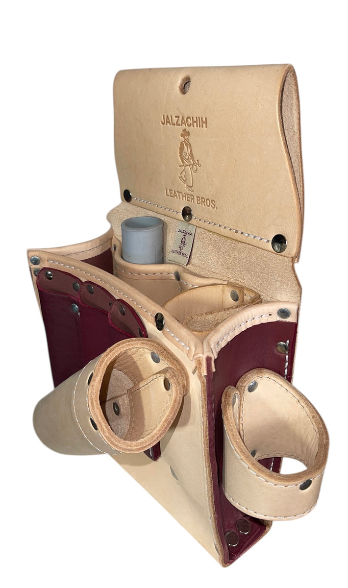 4080 Sand – JALZACHIH LEATHER BROS