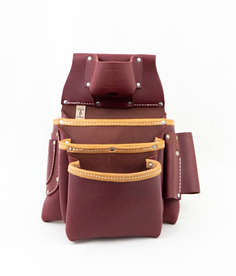 WORLD SHAULA BG 21055R-3 美品！ SHIMANO 20ワールドシャウラ BG 21055R-3の最安値・インプレ・釣果