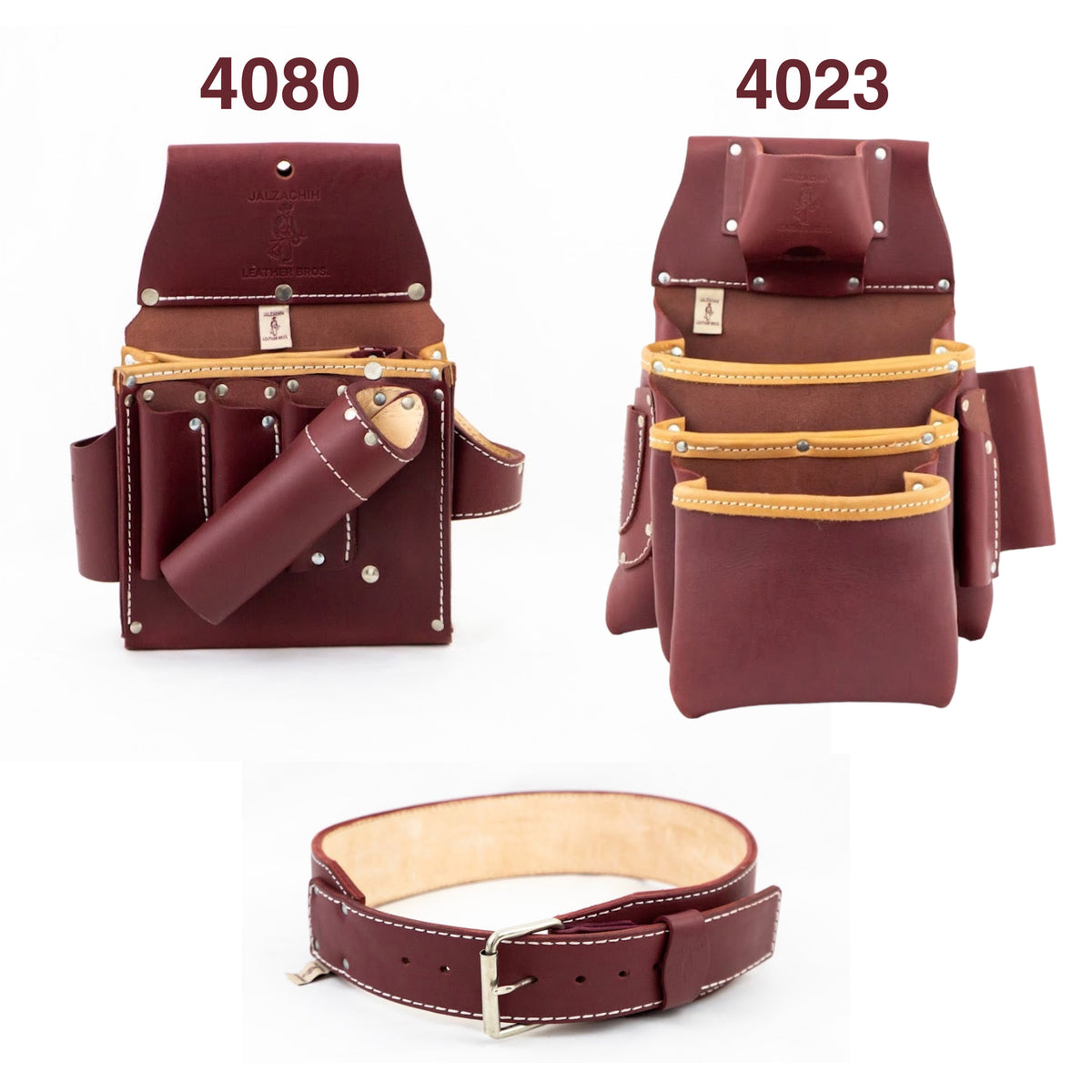 F5D42A26-6E73-4186-AE10-