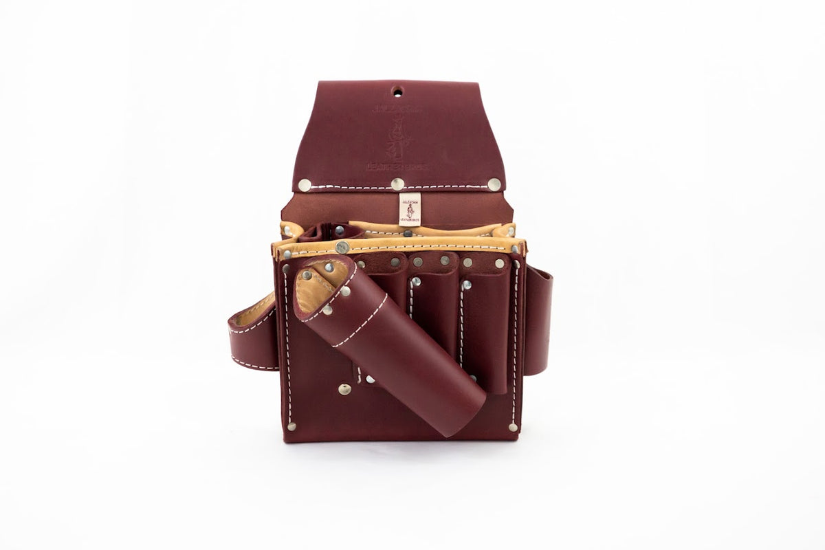 ジョンハン セット Maui Garden Fence Kit (White)