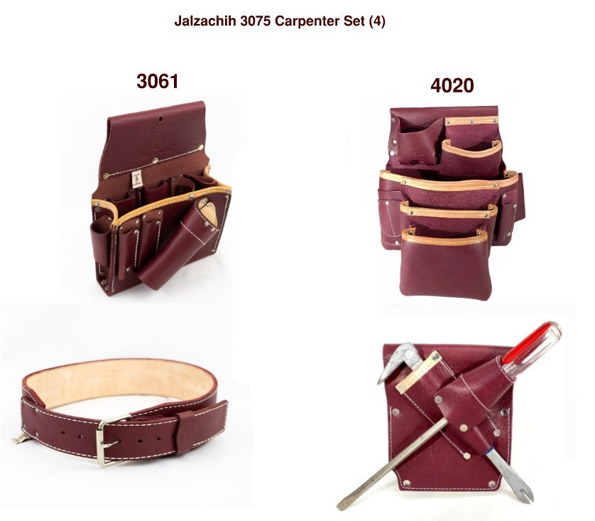 Jalzachih3075CarpenterSet_1200