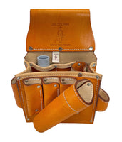 honey drywall tool pouch right