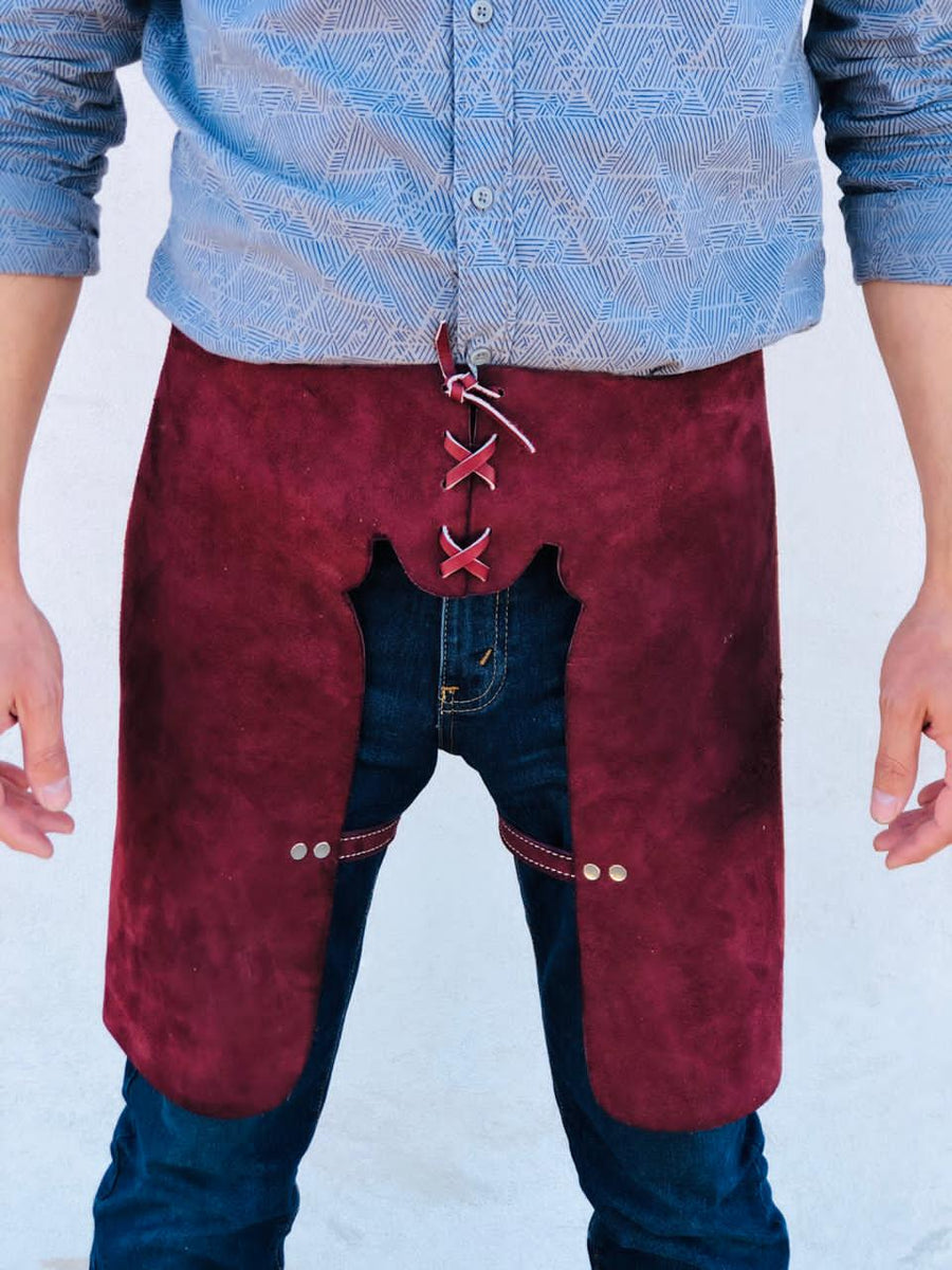 image_cb3bf3a7-f416-4c62-836a-