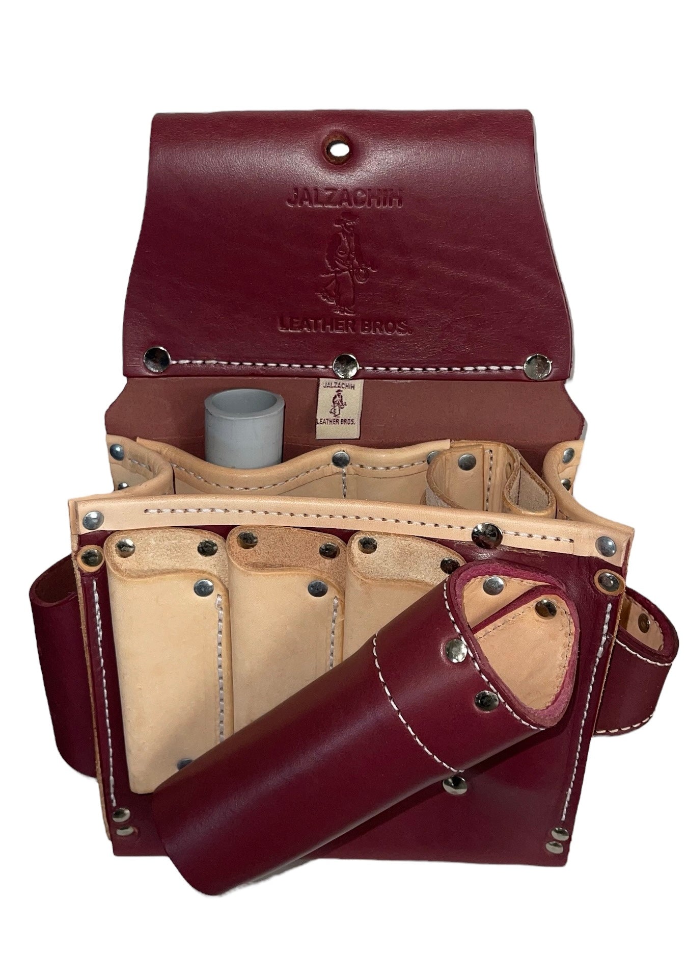 Products – JALZACHIH LEATHER BROS