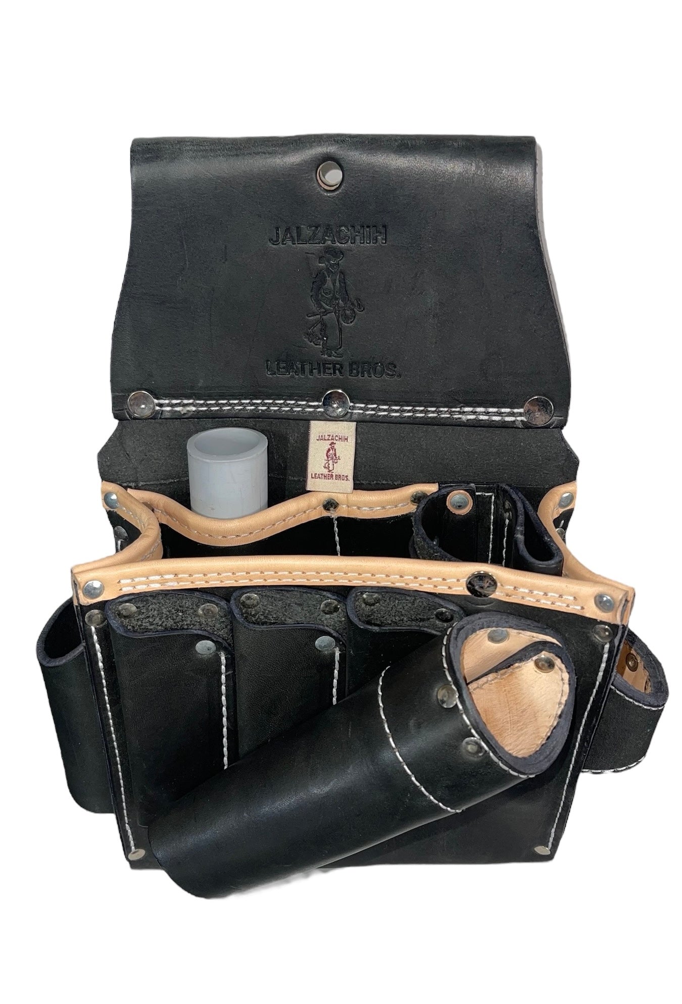 Products – JALZACHIH LEATHER BROS