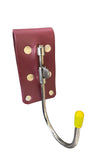 Jalzachih  4041 Belt Hook Cordless Drywall Screw Gun