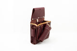 best tool bags for carpenters