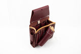 carpenter waist bag