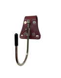 Jalzachih 4040 Belt Hook Cordless Drywall Screw Gun