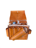 Jalzachih 4405 Compact Drywall Set Honey