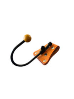 Jalzachih 4405 Compact Drywall Set Honey