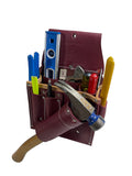 small waist tool pouch