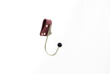 tool belt hook
