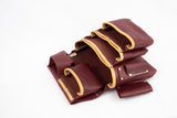 nail pouch belt