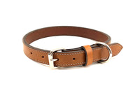 Lucy Dog Collar LC61