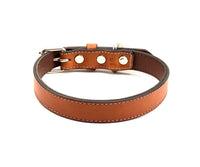 Lucy Dog Collar LC82