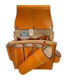 honey drywall tool pouch right